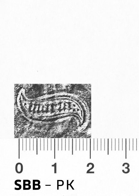 Image Description for https://www.hist-einband.de/Bilder/SBB/bm000309.png