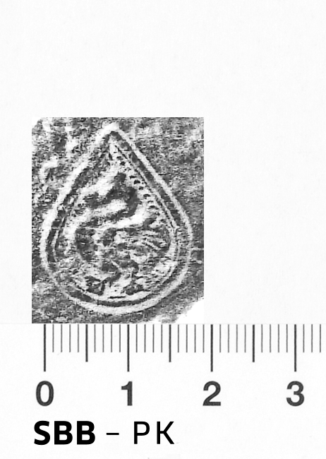 Image Description for https://www.hist-einband.de/Bilder/SBB/bm000310.png