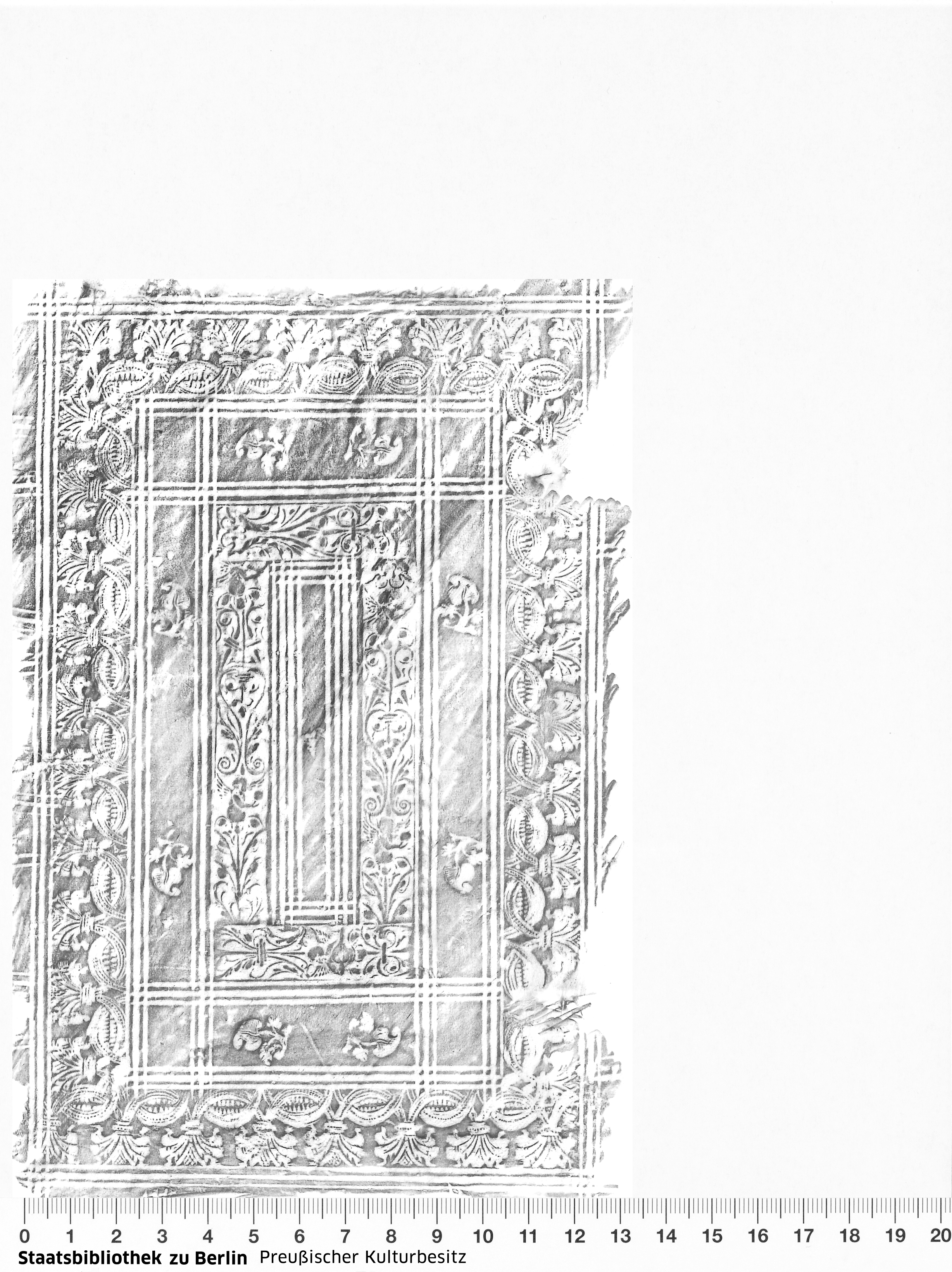 Image Description for https://www.hist-einband.de/Bilder/SBB/bm000312.png