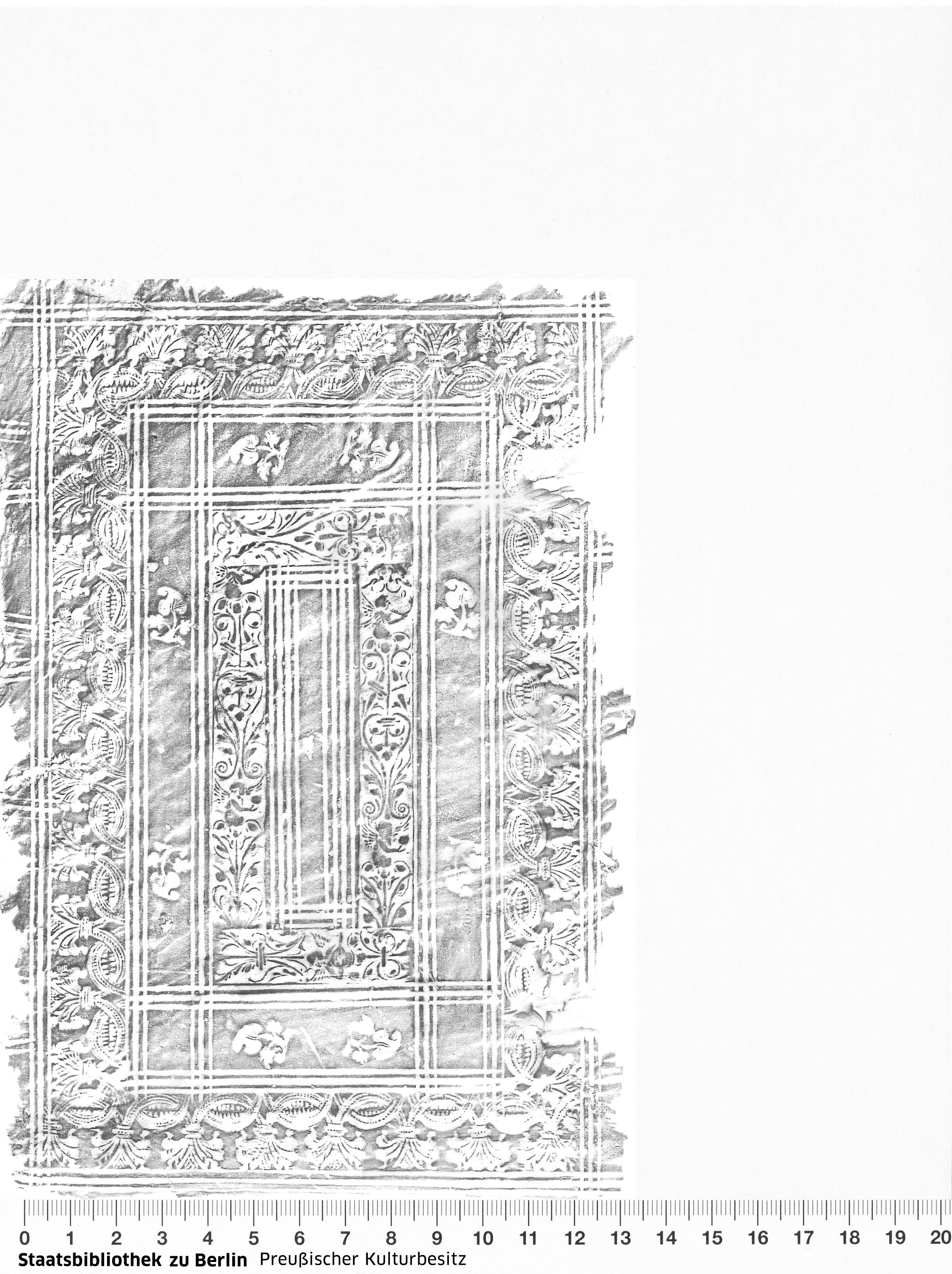 Image Description for https://www.hist-einband.de/Bilder/SBB/bm000313.png