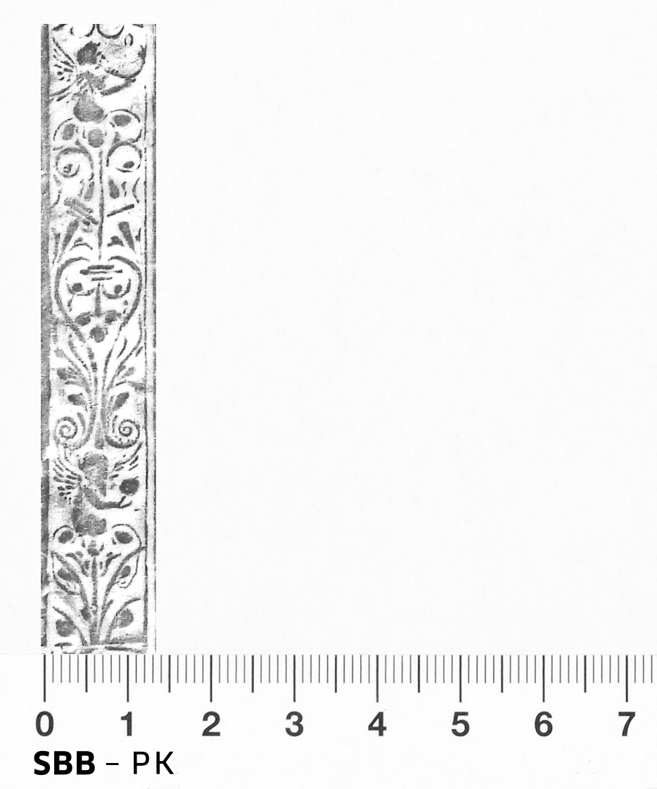 Image Description for https://www.hist-einband.de/Bilder/SBB/bm000314.png