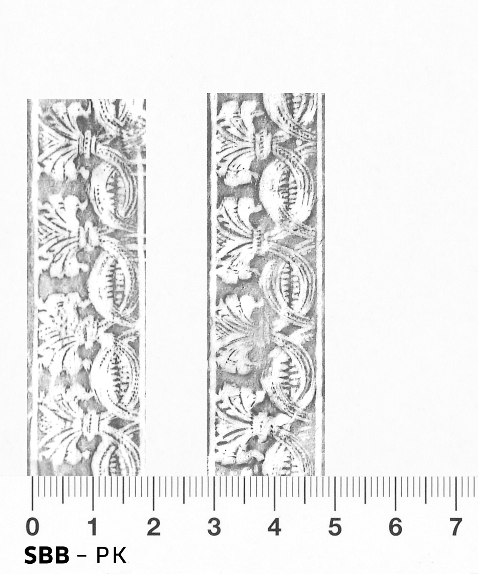 Image Description for https://www.hist-einband.de/Bilder/SBB/bm000315.png