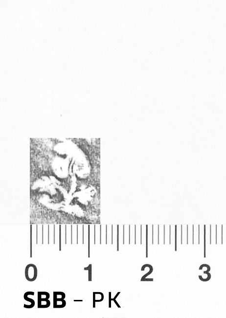 Image Description for https://www.hist-einband.de/Bilder/SBB/bm000316.png