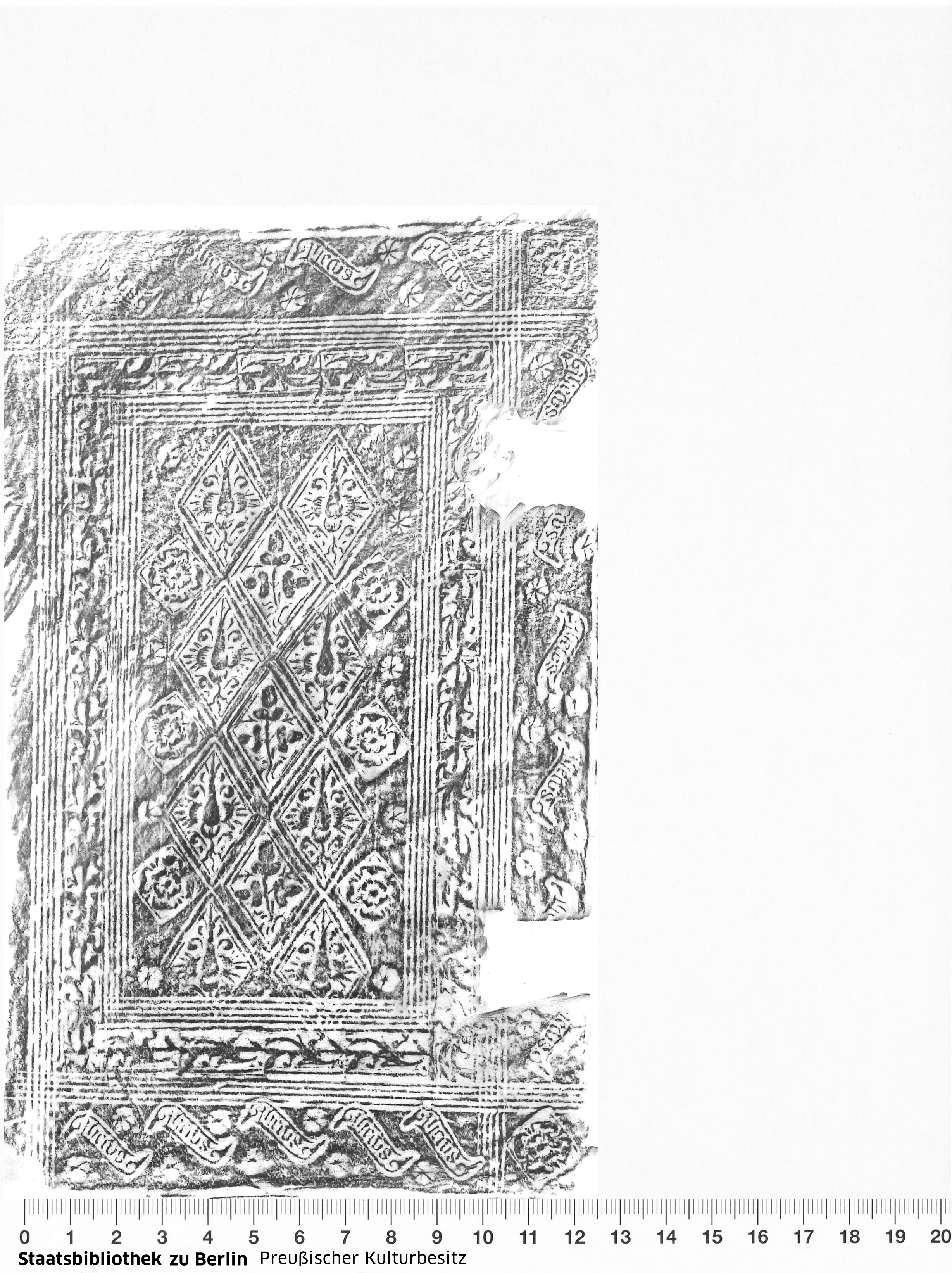 Image Description for https://www.hist-einband.de/Bilder/SBB/bm000317.png