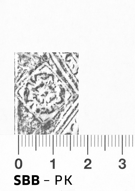 Image Description for https://www.hist-einband.de/Bilder/SBB/bm000318.png