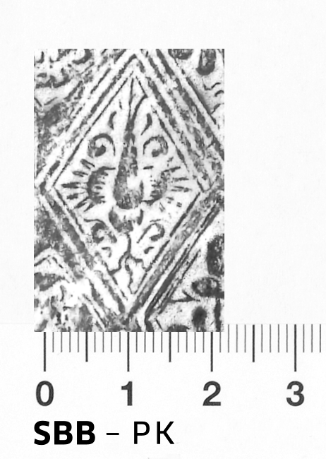 Image Description for https://www.hist-einband.de/Bilder/SBB/bm000320.png