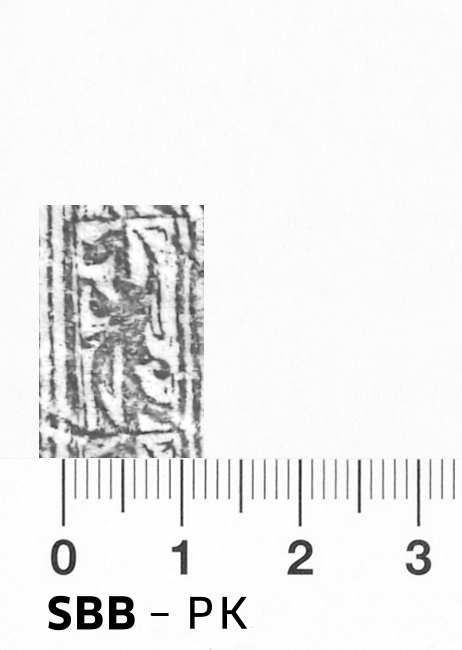 Image Description for https://www.hist-einband.de/Bilder/SBB/bm000321.png