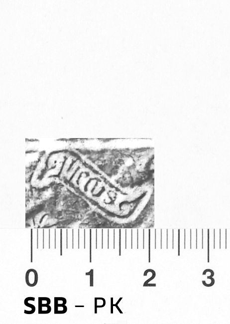 Image Description for https://www.hist-einband.de/Bilder/SBB/bm000322.png