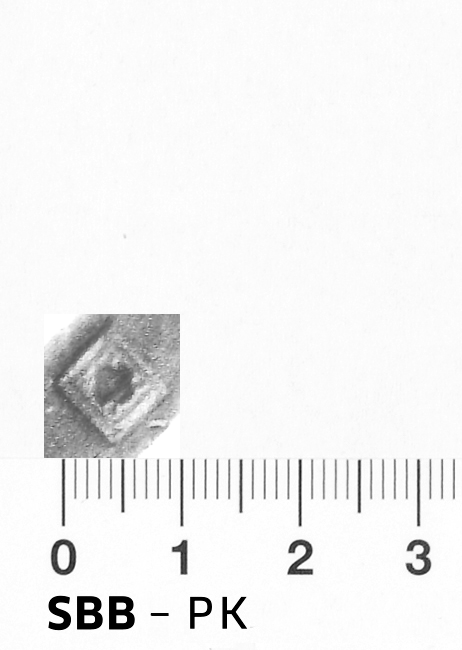 Image Description for https://www.hist-einband.de/Bilder/SBB/bm000324.png