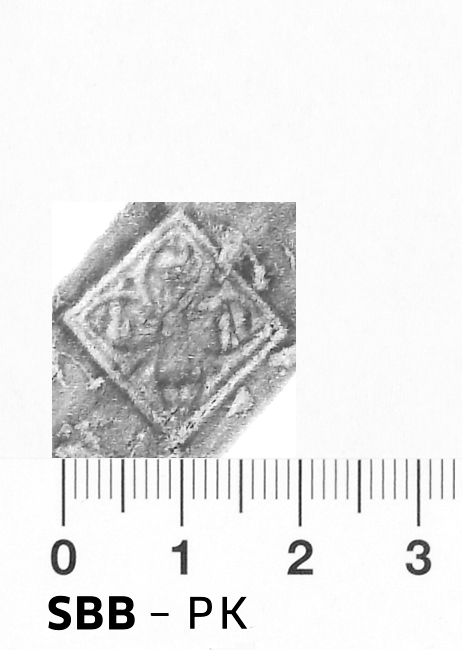 Image Description for https://www.hist-einband.de/Bilder/SBB/bm000325.png