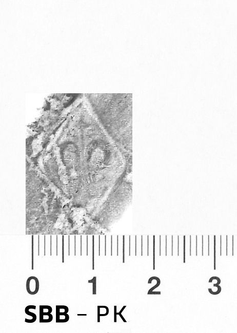 Image Description for https://www.hist-einband.de/Bilder/SBB/bm000326.png