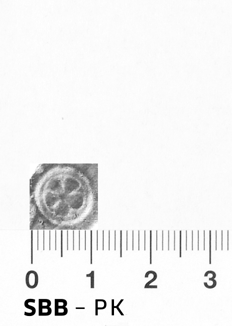 Image Description for https://www.hist-einband.de/Bilder/SBB/bm000327.png