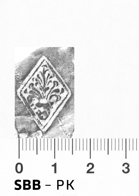 Image Description for https://www.hist-einband.de/Bilder/SBB/bm000329a.png