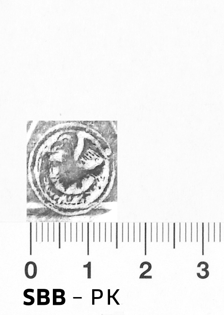 Image Description for https://www.hist-einband.de/Bilder/SBB/bm000329b.png