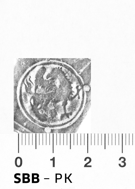 Image Description for https://www.hist-einband.de/Bilder/SBB/bm000329c.png