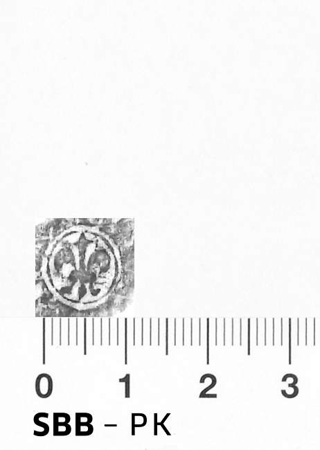 Image Description for https://www.hist-einband.de/Bilder/SBB/bm000329d.png