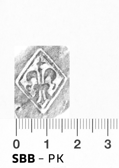 Image Description for https://www.hist-einband.de/Bilder/SBB/bm000329e.png