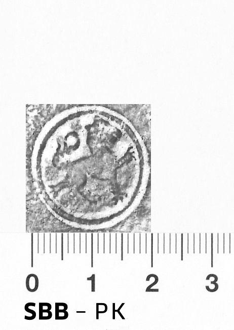 Image Description for https://www.hist-einband.de/Bilder/SBB/bm000329f.png