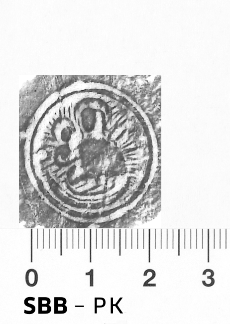 Image Description for https://www.hist-einband.de/Bilder/SBB/bm000329g.png