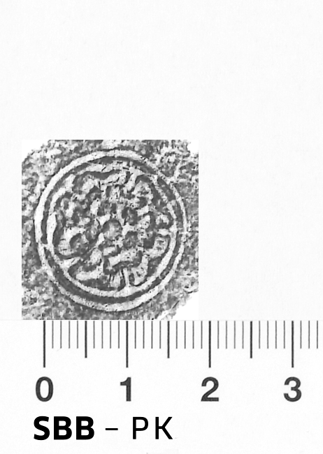 Image Description for https://www.hist-einband.de/Bilder/SBB/bm000329h.png