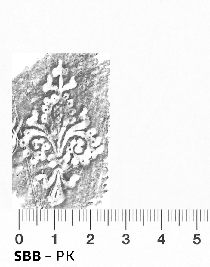 Image Description for https://www.hist-einband.de/Bilder/SBB/bm000329i.png