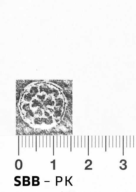 Image Description for https://www.hist-einband.de/Bilder/SBB/bm000330a.png