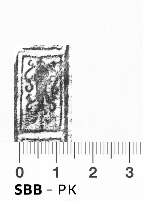 Image Description for https://www.hist-einband.de/Bilder/SBB/bm000331a.png