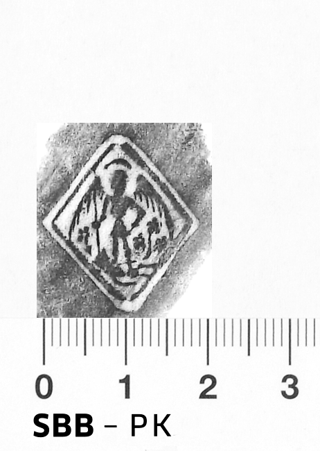 Image Description for https://www.hist-einband.de/Bilder/SBB/bm000331b.png