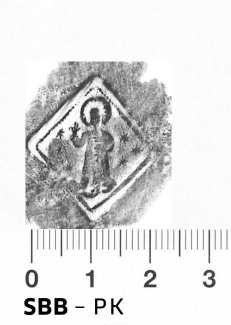 Image Description for https://www.hist-einband.de/Bilder/SBB/bm000331c.png