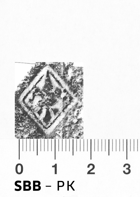 Image Description for https://www.hist-einband.de/Bilder/SBB/bm000331d.png