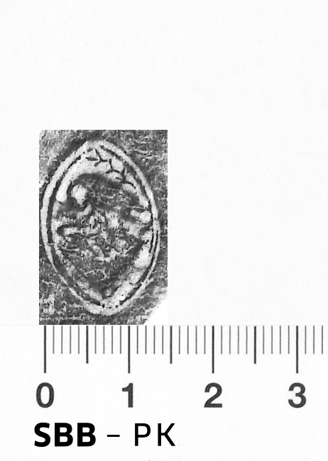 Image Description for https://www.hist-einband.de/Bilder/SBB/bm000331e.png