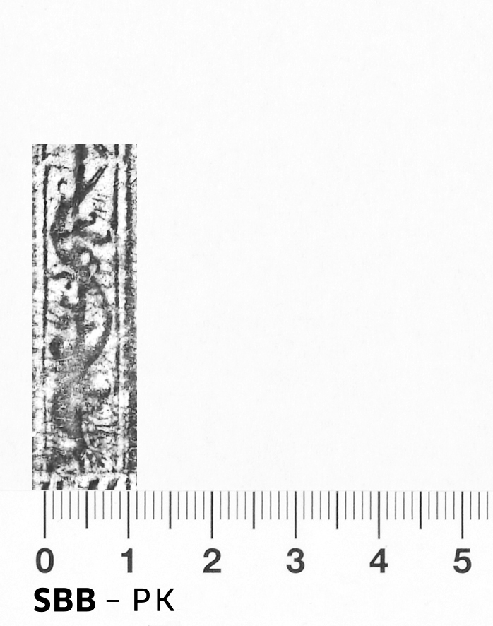 Image Description for https://www.hist-einband.de/Bilder/SBB/bm000331f.png