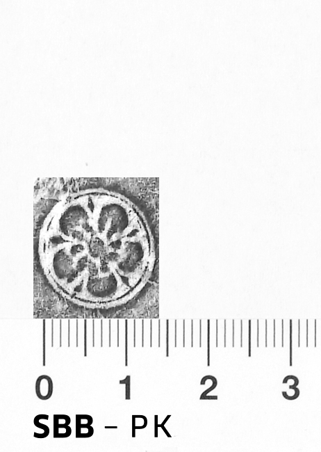 Image Description for https://www.hist-einband.de/Bilder/SBB/bm000331g.png