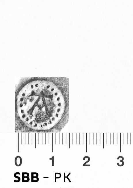 Image Description for https://www.hist-einband.de/Bilder/SBB/bm000331h.png