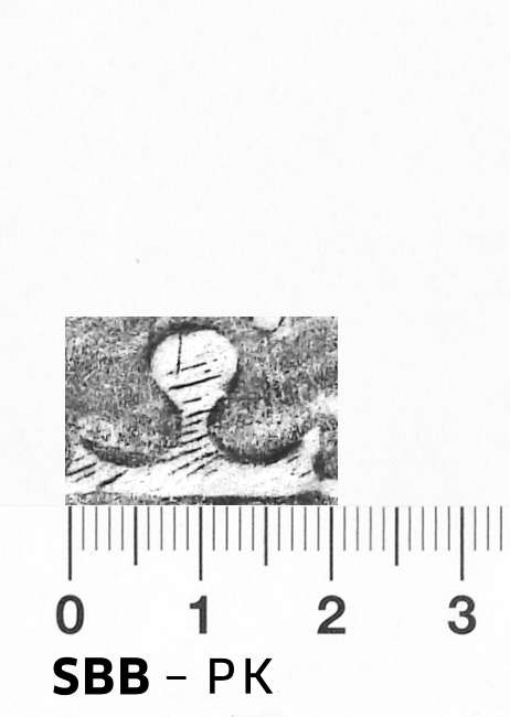 Image Description for https://www.hist-einband.de/Bilder/SBB/bm000331i.png