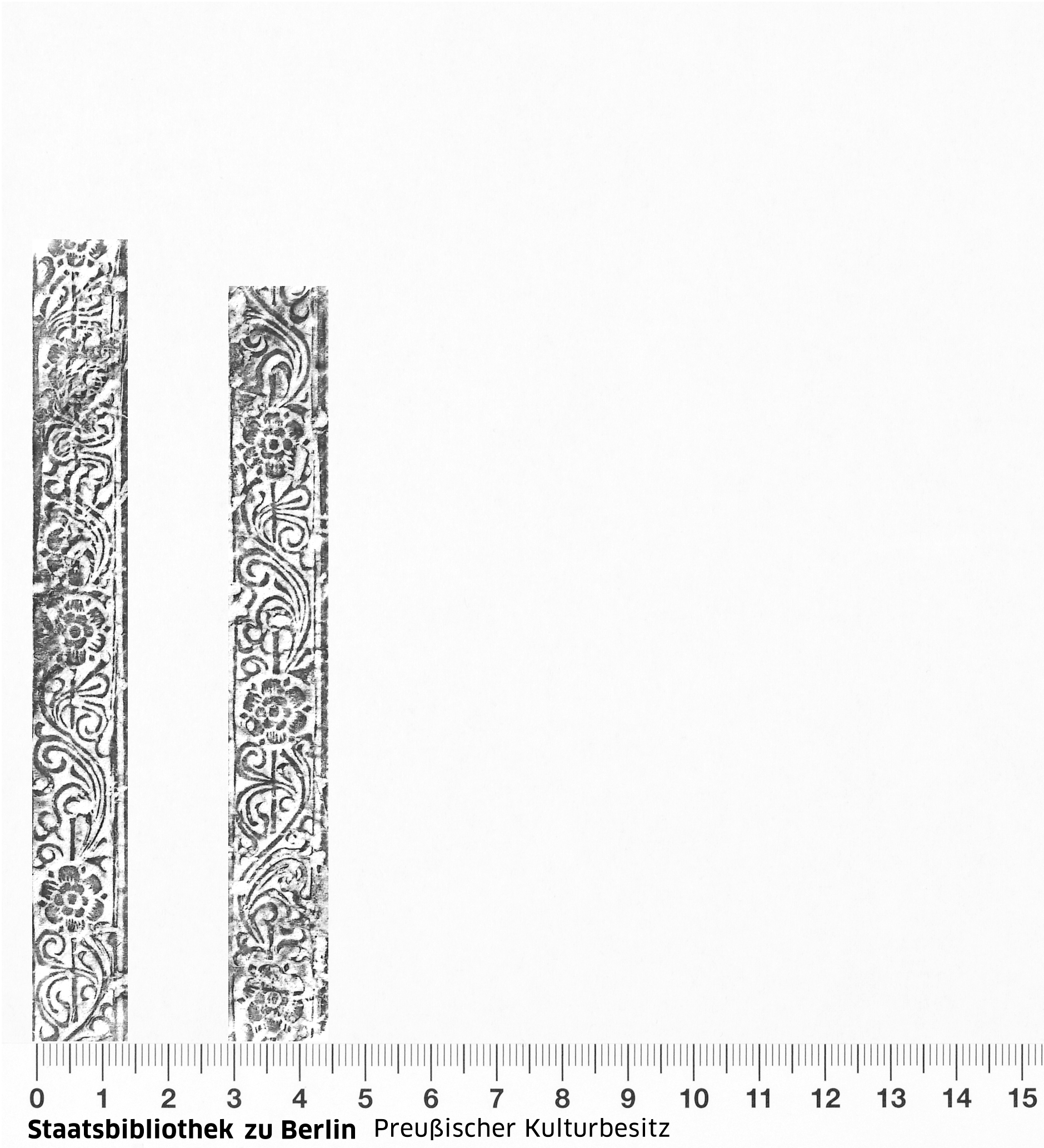 Image Description for https://www.hist-einband.de/Bilder/SBB/bm000333a.png