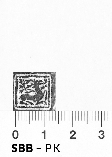 Image Description for https://www.hist-einband.de/Bilder/SBB/bm000335a.png