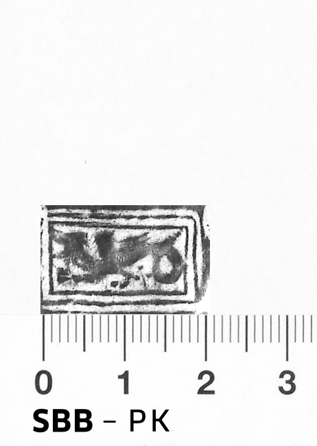 Image Description for https://www.hist-einband.de/Bilder/SBB/bm000335b.png