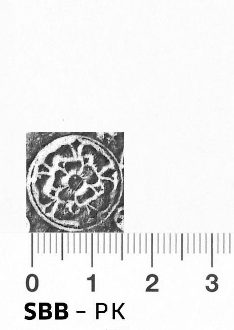 Image Description for https://www.hist-einband.de/Bilder/SBB/bm000335c.png