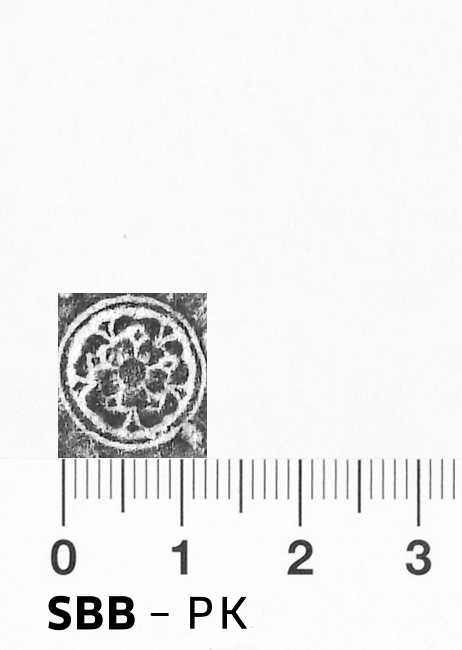 Image Description for https://www.hist-einband.de/Bilder/SBB/bm000335d.png