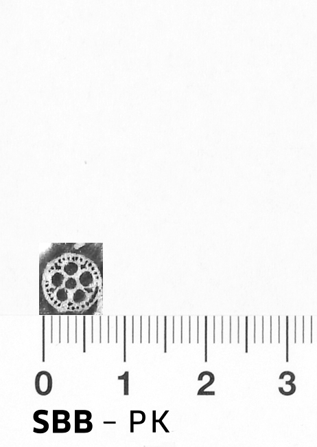 Image Description for https://www.hist-einband.de/Bilder/SBB/bm000335e.png