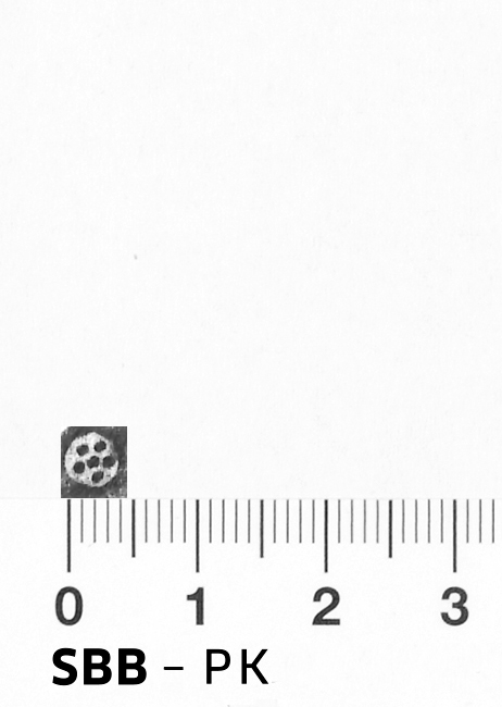 Image Description for https://www.hist-einband.de/Bilder/SBB/bm000335f.png