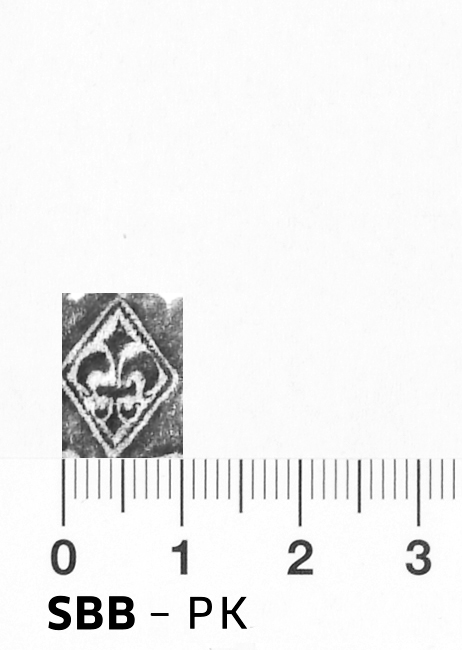 Image Description for https://www.hist-einband.de/Bilder/SBB/bm000335g.png