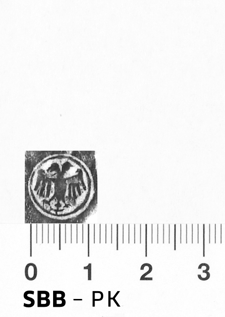 Image Description for https://www.hist-einband.de/Bilder/SBB/bm000335h.png