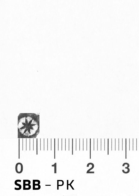 Image Description for https://www.hist-einband.de/Bilder/SBB/bm000335i.png