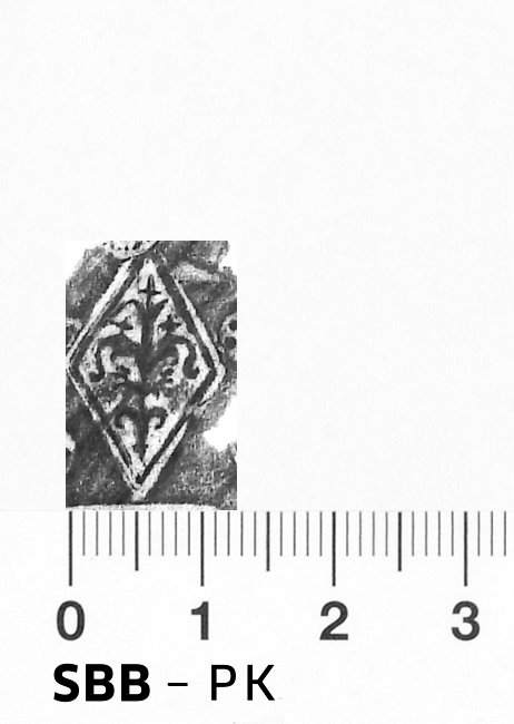 Image Description for https://www.hist-einband.de/Bilder/SBB/bm000335k.png