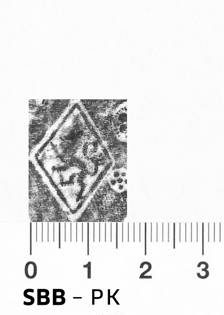 Image Description for https://www.hist-einband.de/Bilder/SBB/bm000335l.png