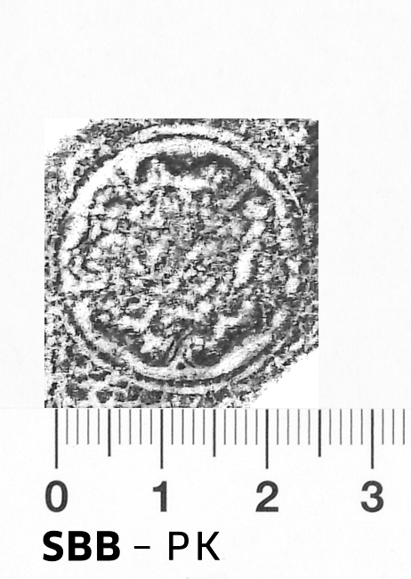 Image Description for https://www.hist-einband.de/Bilder/SBB/bm000336a.png