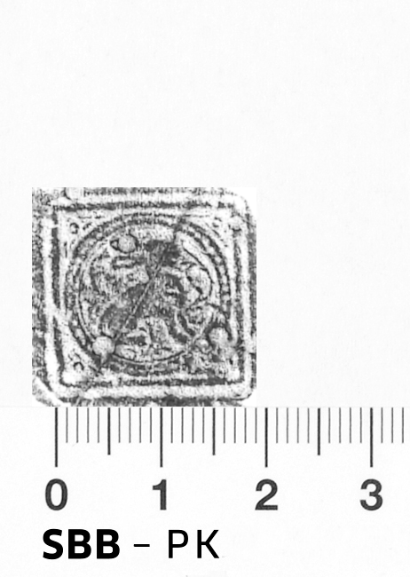 Image Description for https://www.hist-einband.de/Bilder/SBB/bm000337a.png