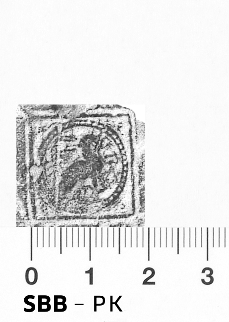 Image Description for https://www.hist-einband.de/Bilder/SBB/bm000337b.png